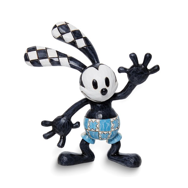 Figurines Oak Valley Jewelers Oakdale, CA