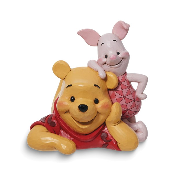 Figurines Oak Valley Jewelers Oakdale, CA