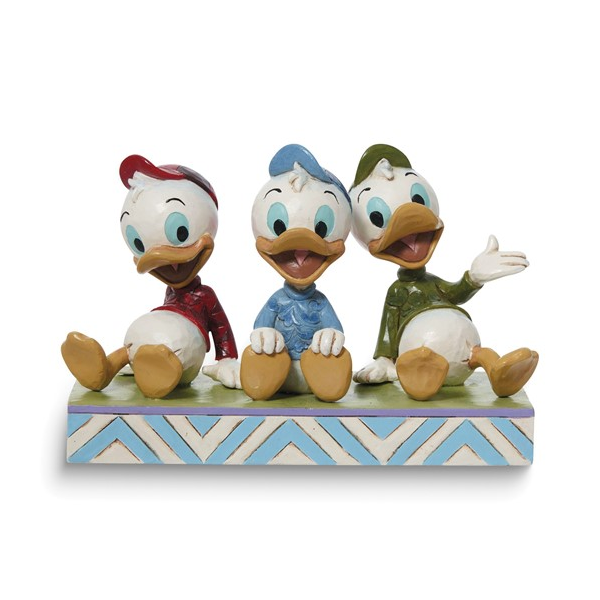 Figurines Oak Valley Jewelers Oakdale, CA