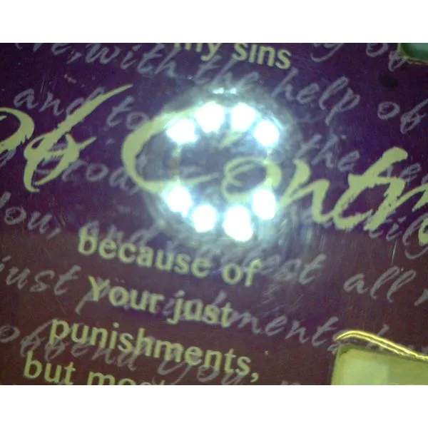 Collectibles similar item image
