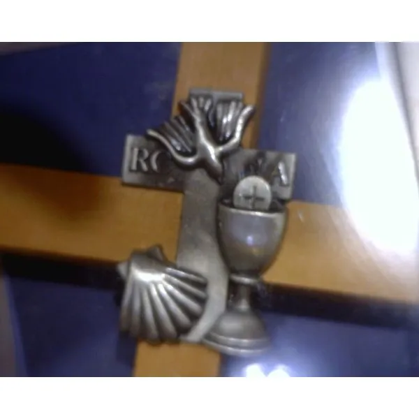 Collectibles similar item image
