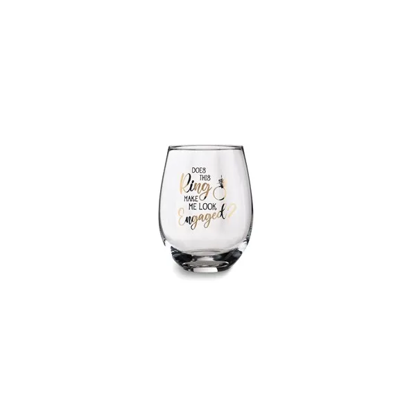 Collectibles similar item image