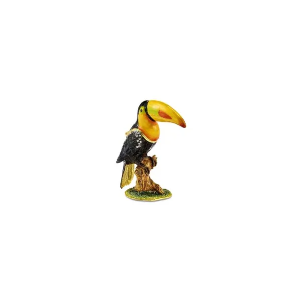 Collectibles similar item image