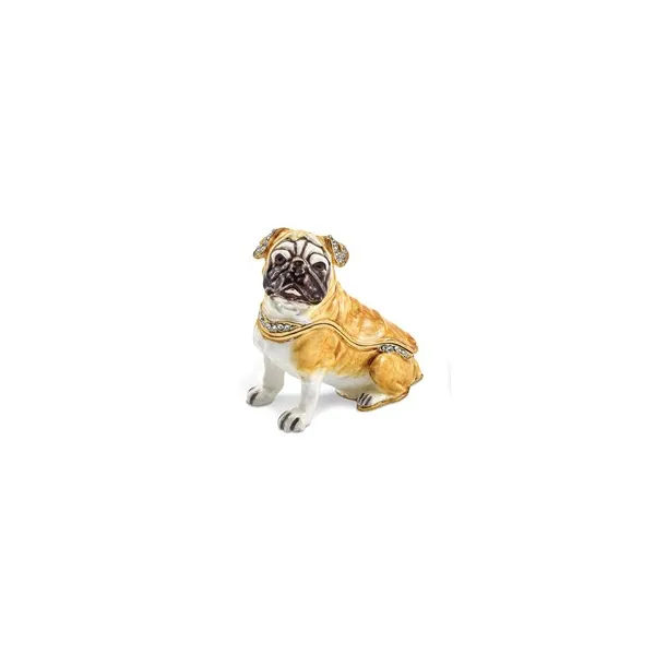 Collectibles similar item image