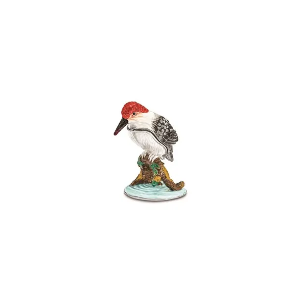 Collectibles similar item image