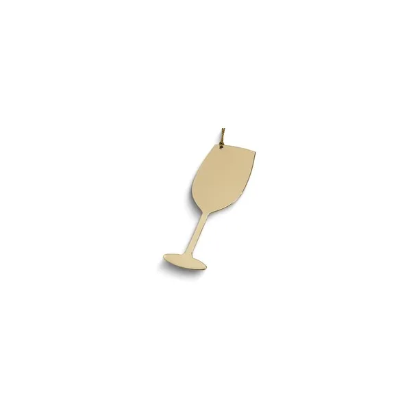 Collectibles similar item image