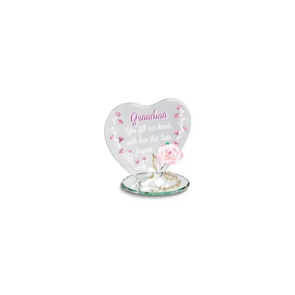 Collectibles similar item image