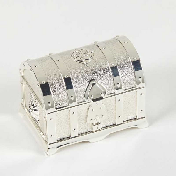 Collectibles Oak Valley Jewelers Oakdale, CA