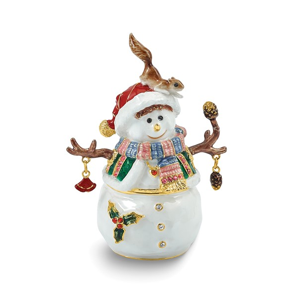 Collectibles Oak Valley Jewelers Oakdale, CA