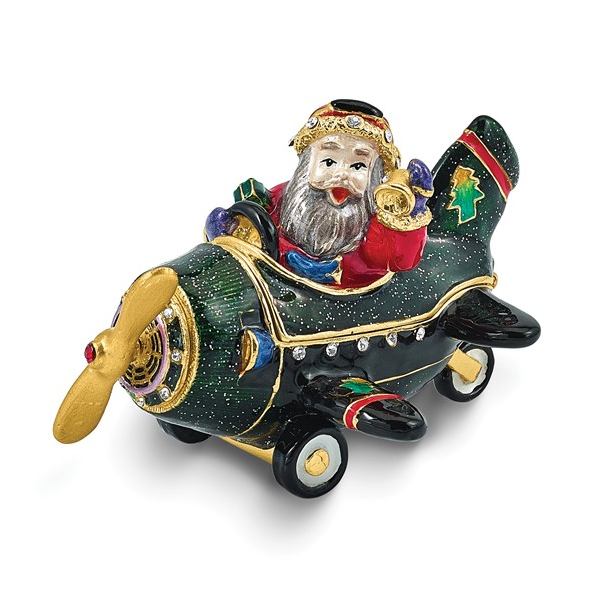 Collectibles Oak Valley Jewelers Oakdale, CA