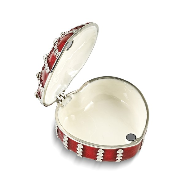 Collectibles Image 3 Oak Valley Jewelers Oakdale, CA