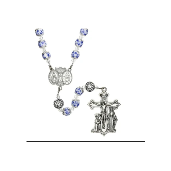 Collectibles Oak Valley Jewelers Oakdale, CA