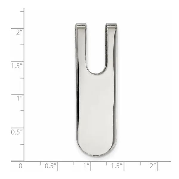 Silver-Plated, Pewter, or Other Misc. Metal Gift Item