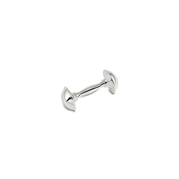 Silver-Plated, Pewter, or Other Misc. Metal Gift Item Oak Valley Jewelers Oakdale, CA