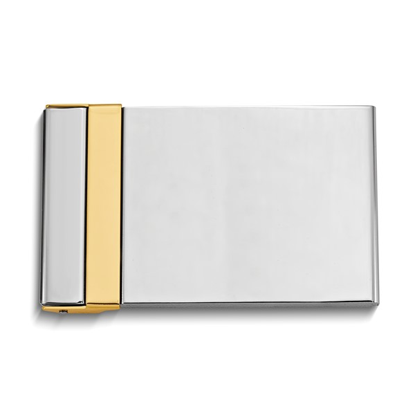 Silver-Plated, Pewter, or Other Misc. Metal Gift Item Oak Valley Jewelers Oakdale, CA