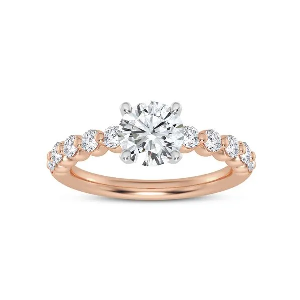 Beloved by Trouvaille Occasions Fine Jewelry Midland, TX
