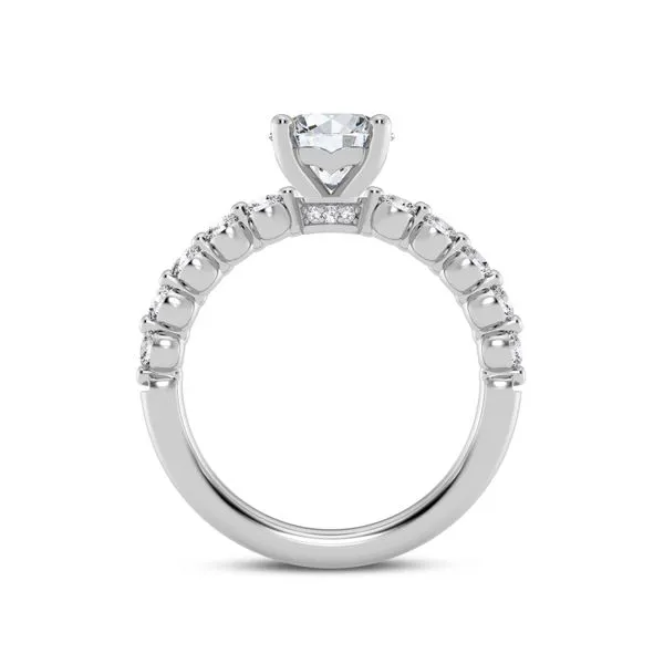 Beloved by Trouvaille Image 3 Occasions Fine Jewelry Midland, TX