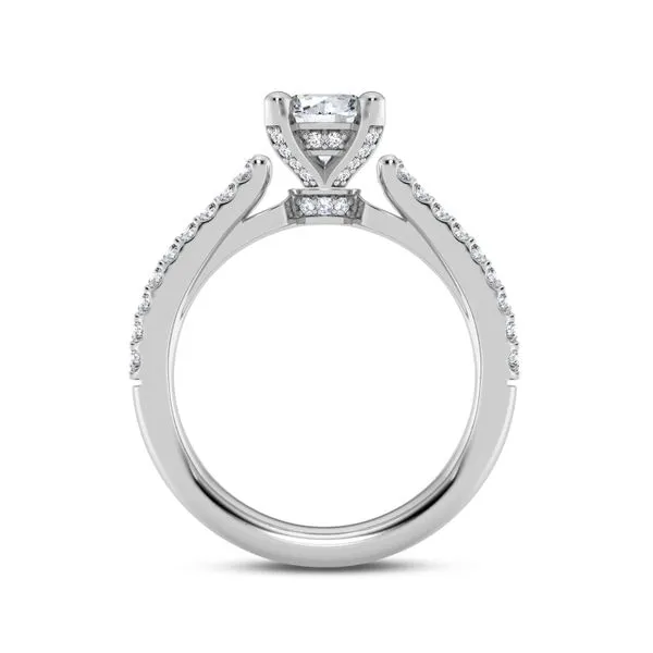 Te Amo by Trouvaille Image 3 Occasions Fine Jewelry Midland, TX