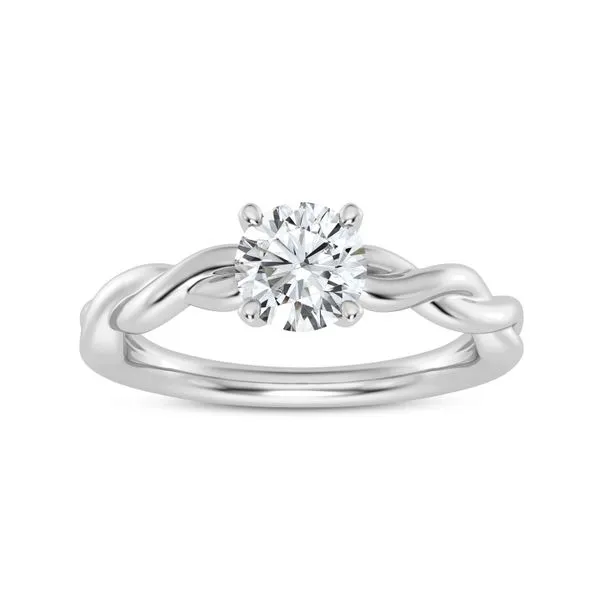 Embrace by Trouvaille Occasions Fine Jewelry Midland, TX