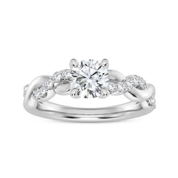 Embrace by Trouvaille Occasions Fine Jewelry Midland, TX