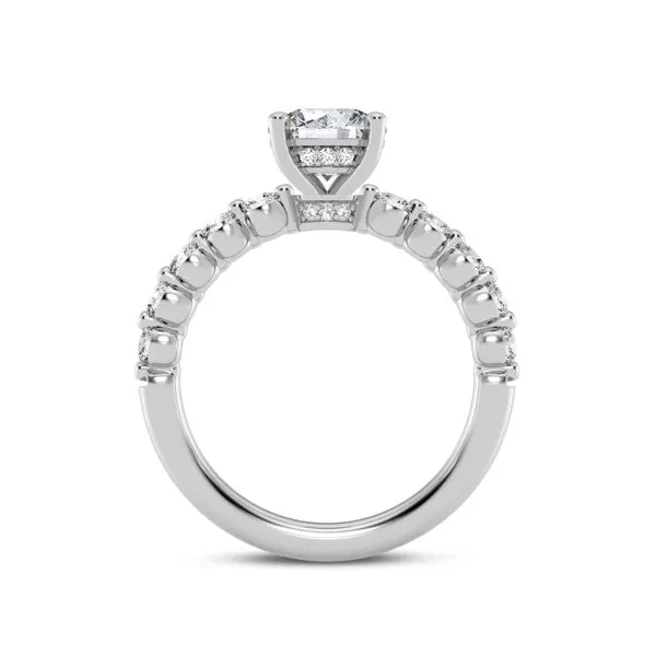Beloved by Trouvaille Image 3 Occasions Fine Jewelry Midland, TX