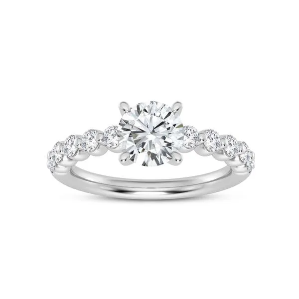 Beloved by Trouvaille Occasions Fine Jewelry Midland, TX