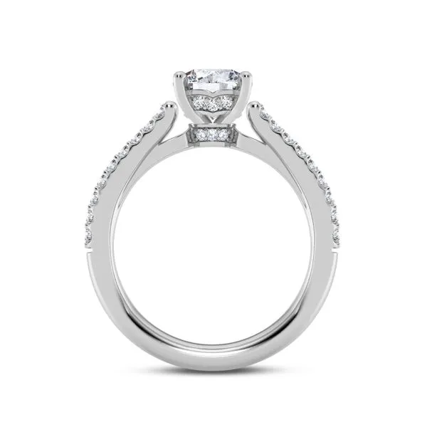Te Amo by Trouvaille Image 3 Occasions Fine Jewelry Midland, TX