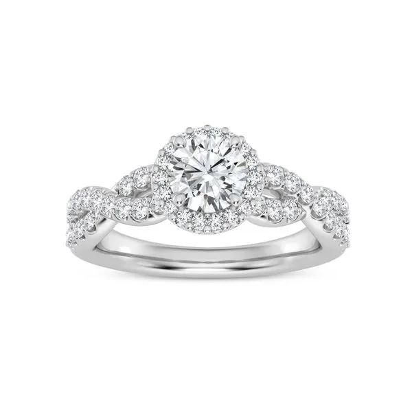 Endless by Trouvaille Occasions Fine Jewelry Midland, TX