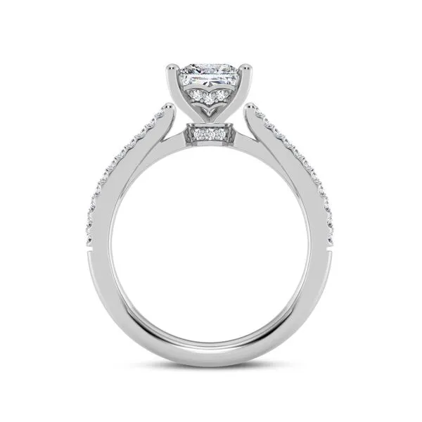 Te Amo by Trouvaille Image 2 Occasions Fine Jewelry Midland, TX