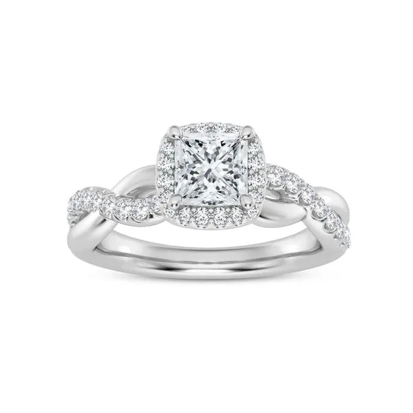 Endless by Trouvaille Occasions Fine Jewelry Midland, TX