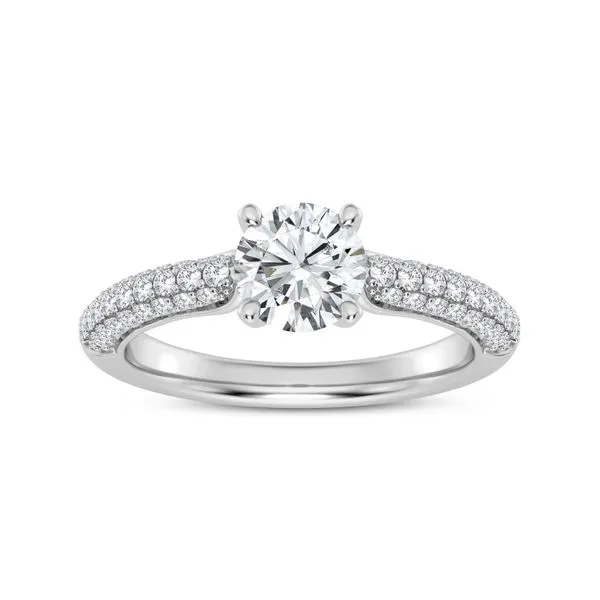 Voyage by Trouvaille Image 2 Occasions Fine Jewelry Midland, TX