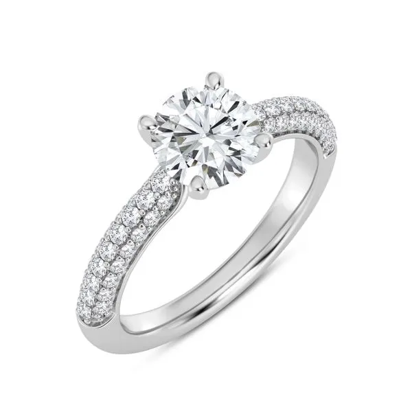 Voyage by Trouvaille Occasions Fine Jewelry Midland, TX