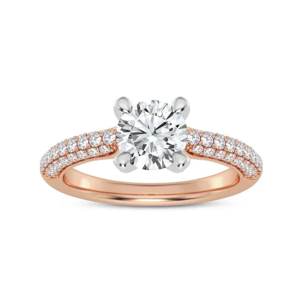 Voyage by Trouvaille Image 2 Occasions Fine Jewelry Midland, TX