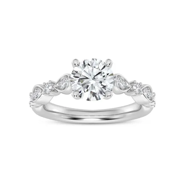 Cherish by Trouvaille Image 2 Occasions Fine Jewelry Midland, TX