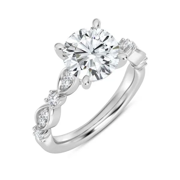 Cherish by Trouvaille Occasions Fine Jewelry Midland, TX