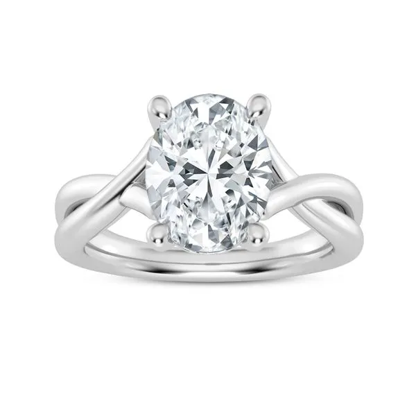 Starcrossed by Trouvaille Image 2 Occasions Fine Jewelry Midland, TX