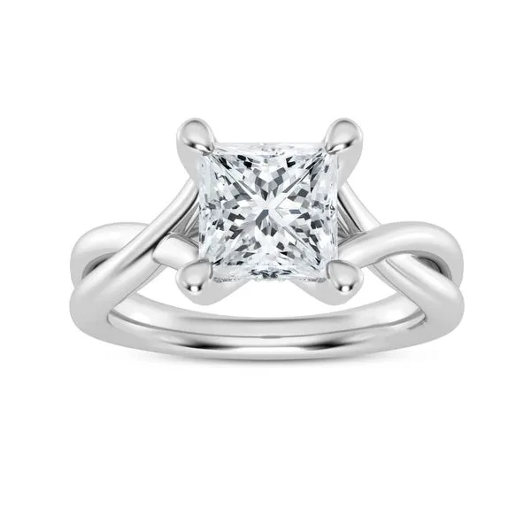 Starcrossed by Trouvaille Image 2 Occasions Fine Jewelry Midland, TX