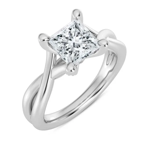 Starcrossed by Trouvaille Occasions Fine Jewelry Midland, TX