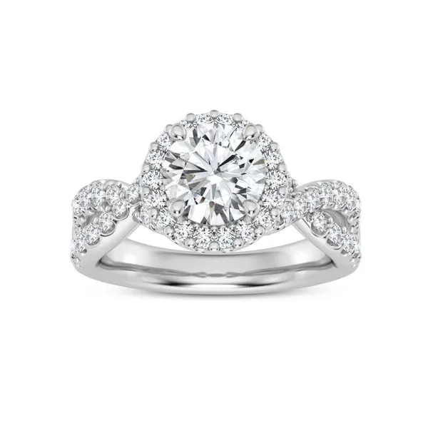Starcrossed by Trouvaille Image 2 Occasions Fine Jewelry Midland, TX