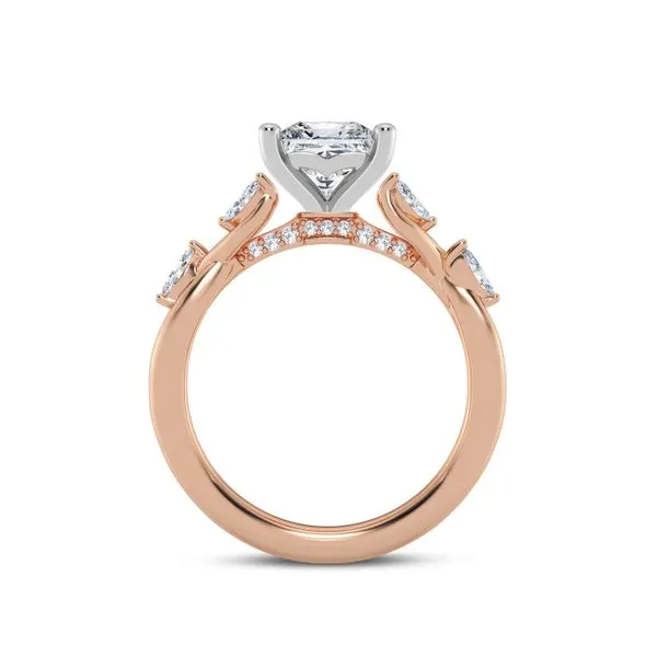 Cherish by Trouvaille Image 2 Occasions Fine Jewelry Midland, TX