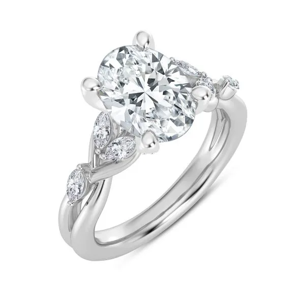 Cherish by Trouvaille Image 3 Occasions Fine Jewelry Midland, TX