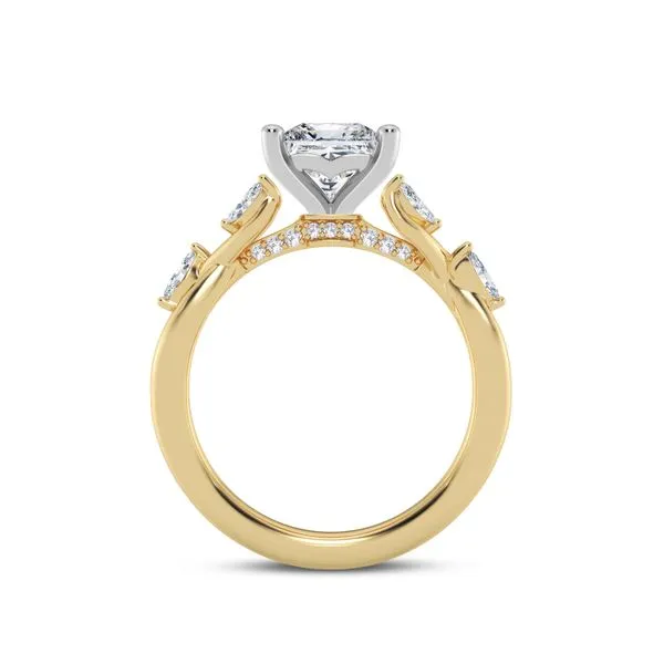 Cherish by Trouvaille Image 2 Occasions Fine Jewelry Midland, TX