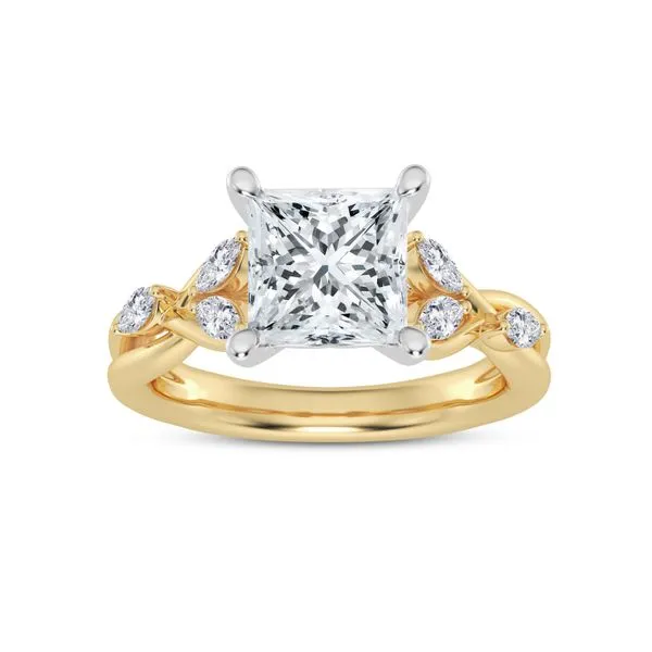 Cherish by Trouvaille Occasions Fine Jewelry Midland, TX