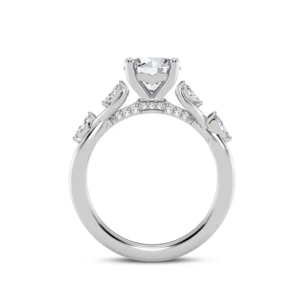 Cherish by Trouvaille Image 2 Occasions Fine Jewelry Midland, TX