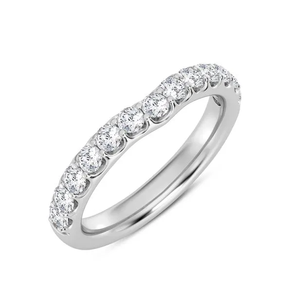 Te Amo by Trouvaille Image 2 Occasions Fine Jewelry Midland, TX