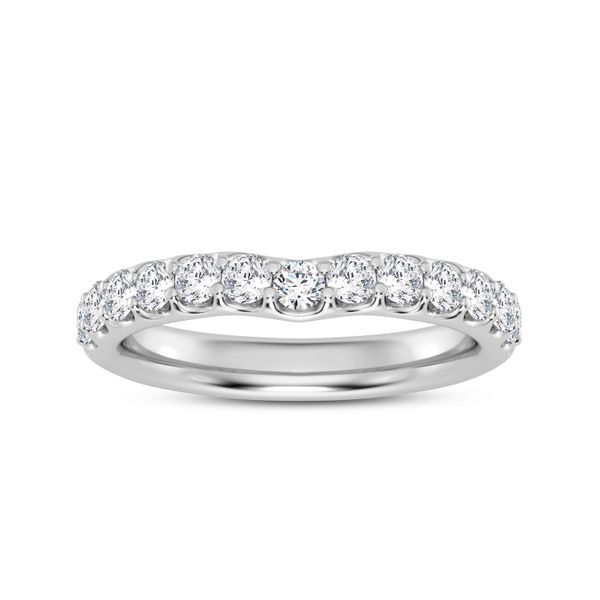 Te Amo by Trouvaille Occasions Fine Jewelry Midland, TX