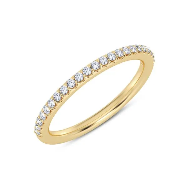 Universal by Trouvaille Image 2 Occasions Fine Jewelry Midland, TX