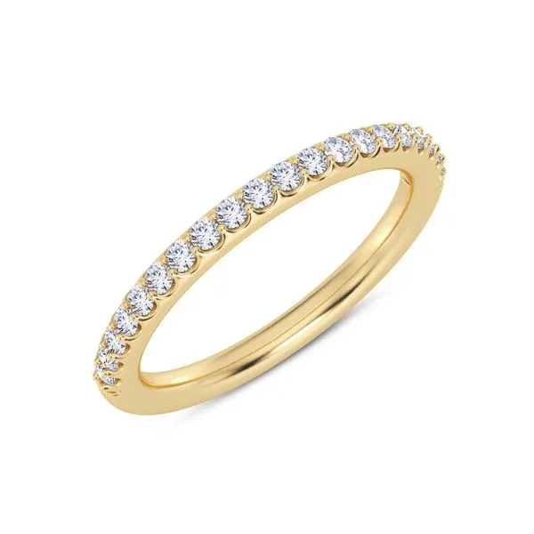 Universal by Trouvaille Image 2 Occasions Fine Jewelry Midland, TX