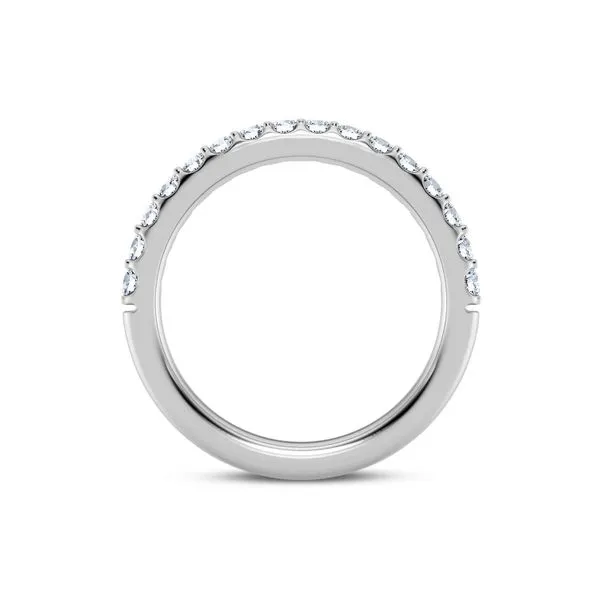Universal by Trouvaille Image 3 Occasions Fine Jewelry Midland, TX