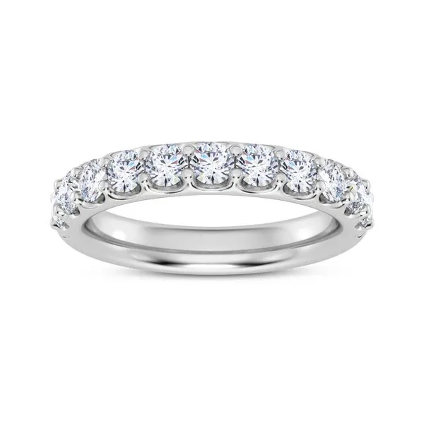 Universal by Trouvaille Occasions Fine Jewelry Midland, TX